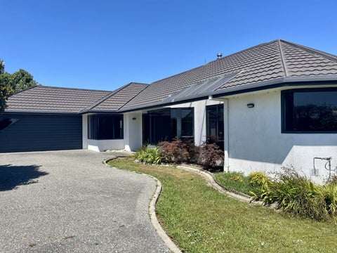 85 Parker Street, Motueka