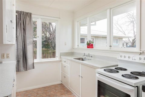 83 Howick Road, Redwoodtown, Blenheim