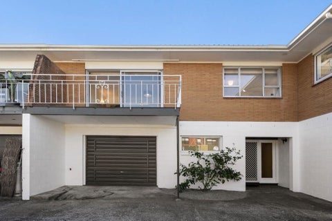 5/44 Campbell Road, One Tree Hill, Auckland