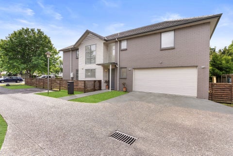 157 Porchester Road, Takanini, Auckland