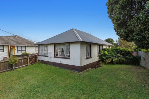 16 Hobson Street, Kawerau, Kawerau