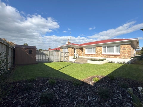 10 Russell Avenue, Pukekohe, Pukekohe