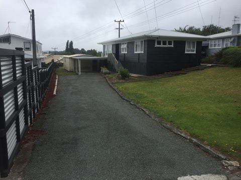 47 Tuatara Drive, Kamo, Whangarei