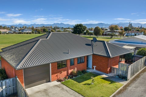 1/76 Alabama Road, Redwoodtown, Blenheim