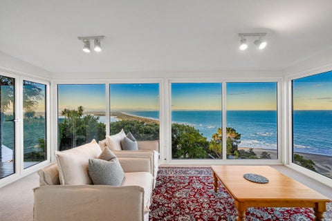10A Panorama Road, Clifton, Christchurch