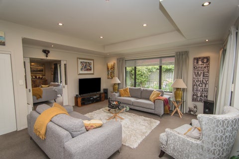 30 Jellicoe Street, Oceanview, Timaru