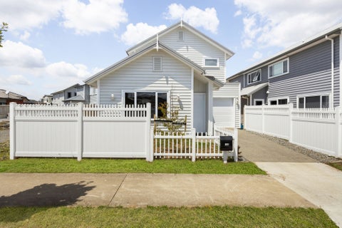 108 Hare Puke Drive, Flagstaff, Hamilton
