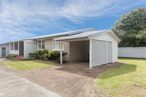 22 Compton Street, Fenton Park, Rotorua