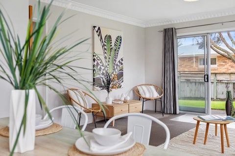 580B Fraser Street, Greerton, Tauranga