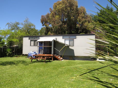 8 Grey Street, Wairoa, Wairoa