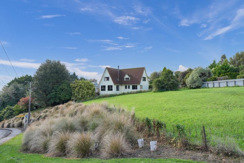 6 Allen Street, Mataura, Mataura
