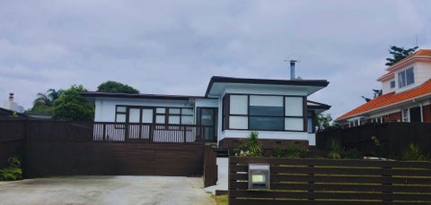 13 Dryden Avenue, Papatoetoe, Auckland