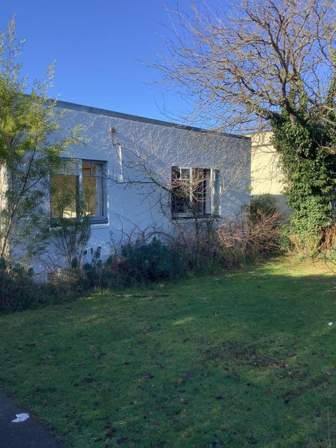 18 Durham Street, Rangiora, Rangiora