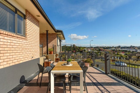 79 Waterside Drive, Pyes Pa, Tauranga