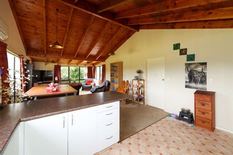 12A Chestnut Court, Havelock North, Havelock North