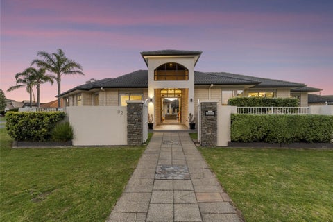 92 Tuihana Drive, Papamoa Beach, Papamoa