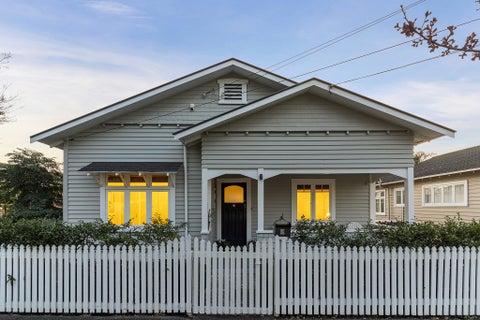 31 Volcanic Street, Mount Eden, Auckland