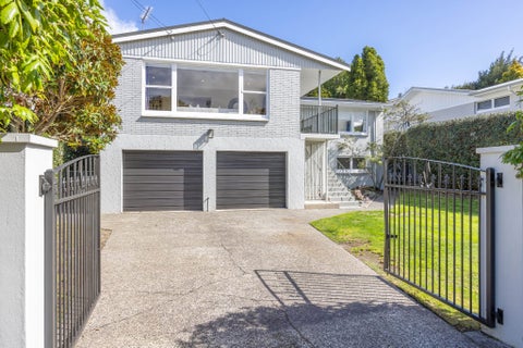 61 Awatere Avenue, Beerescourt, Hamilton