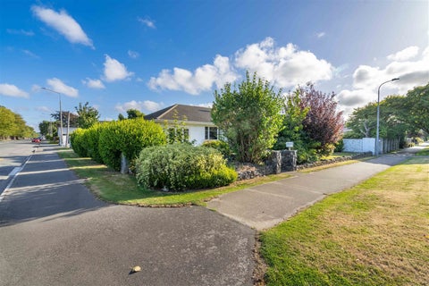 51 Alice Street, Gladstone, Invercargill