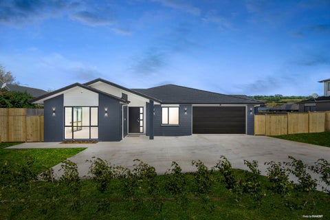 68 Puni Road, Pukekohe, Pukekohe