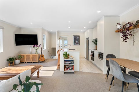 5/61 The Avenue, Albany, Auckland