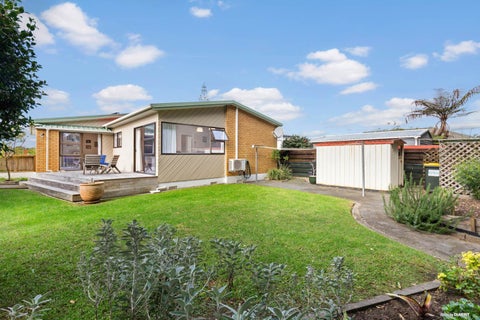 2/10 Elizabeth Street, Orewa, Orewa