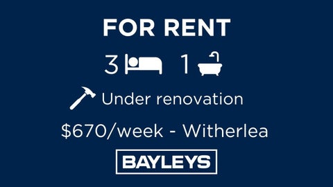 21 Milford Street, Witherlea, Blenheim