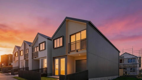 21 Sails Road, Hobsonville, Auckland