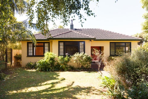 487 Albert Street, Hokowhitu, Palmerston North