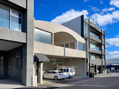 29E Bath Street, Parnell, Auckland
