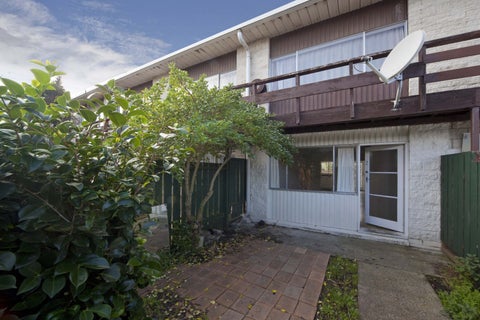 1/6 Patterson Street, Sandringham, Auckland