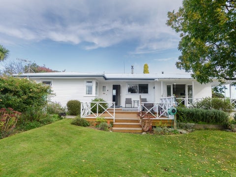 10 Eden Terrace, Waipukurau, Waipukurau