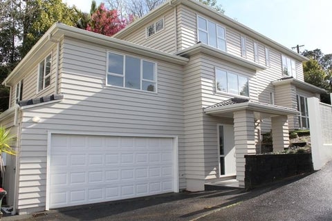 15 Shera Road, Remuera, Auckland