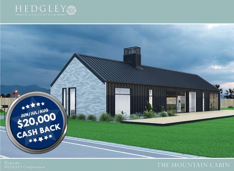 0 Albert St, Pahiatua