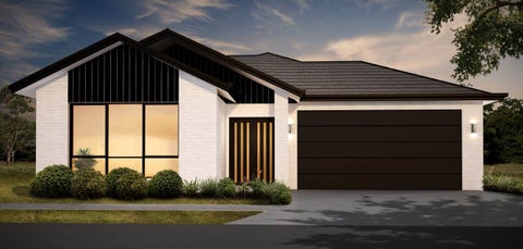 65 Twin Parks Rise, Papakura, Papakura