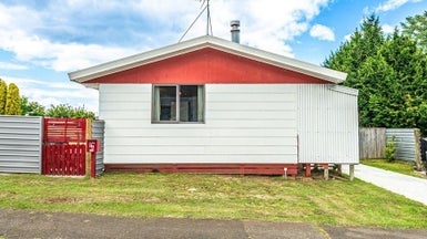 5A Wanaka Street, Aramoho, Whanganui