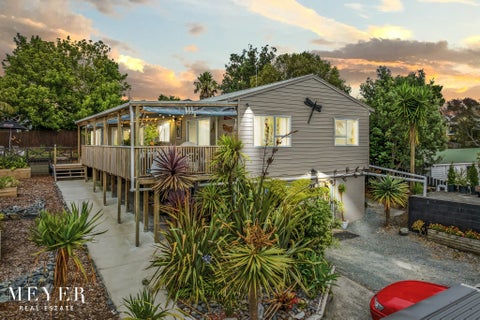 21 Foster Crescent, Snells Beach, Snells Beach