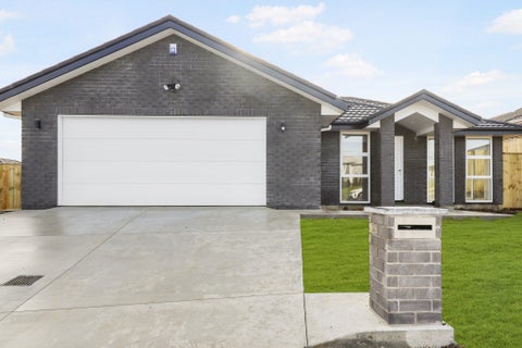 7 Paul Way, Pokeno