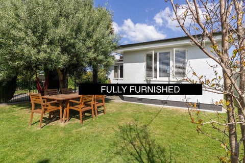7 Devon Street, Taradale, Napier