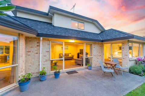 171 Raumati Road, Raumati Beach, Paraparaumu