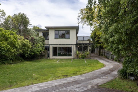 178 Raumati Road, Raumati Beach, Paraparaumu