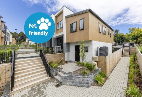27 Morihana Close, Glen Eden, Auckland