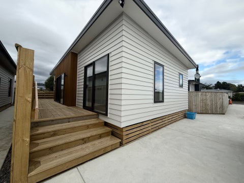 11 Vogel Street, Levin, Levin