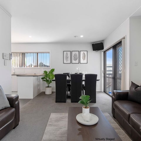 74B Trevor Hosken Drive, Wiri, Auckland