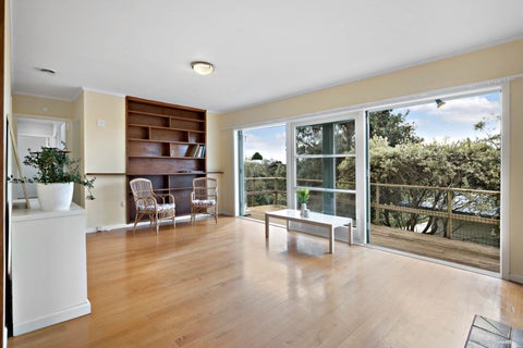 1/0 Verbena Road, Birkdale, Auckland