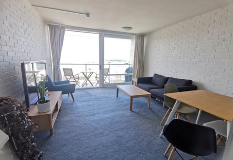 4/11 Freemont Street, Parnell, Auckland