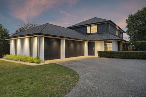 16 Framalda Place, Conifer Grove, Takanini