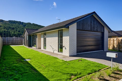 5 Te Ara O Pukeko, Wainuiomata, Lower Hutt