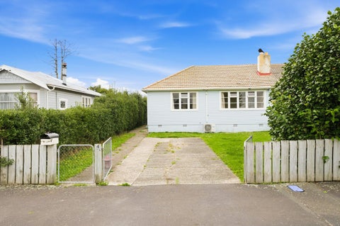 4A Forth Street, Mosgiel, Mosgiel