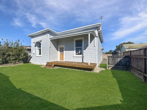 370 Botanical Road, West End, Palmerston North